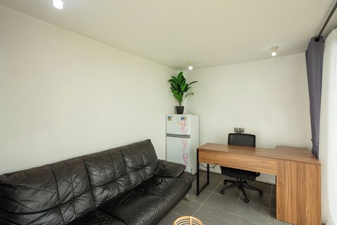 알람 니르와나 킨타마니