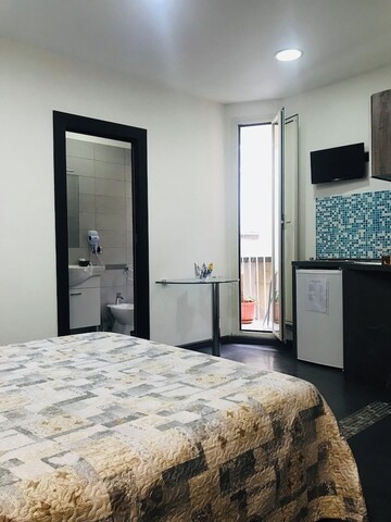 피그나텔리 게스트 하우스