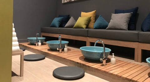 product-thumbnail-2