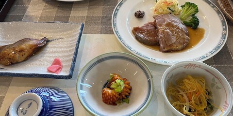 이시우치스키센터