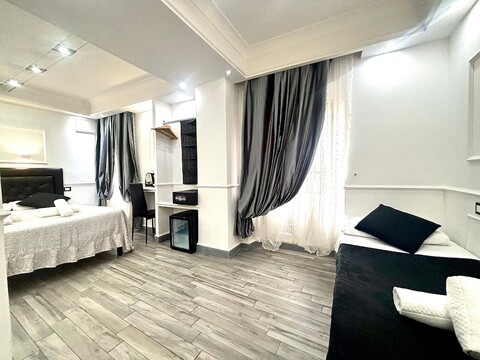 로칸다 팔라멘토