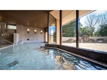 COCOLAND - Vacation STAY 73987v
