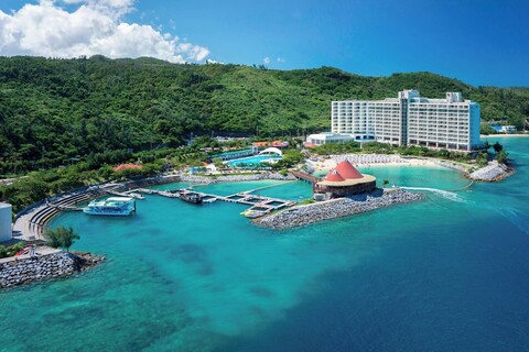 르네상스 리조트 오키나와