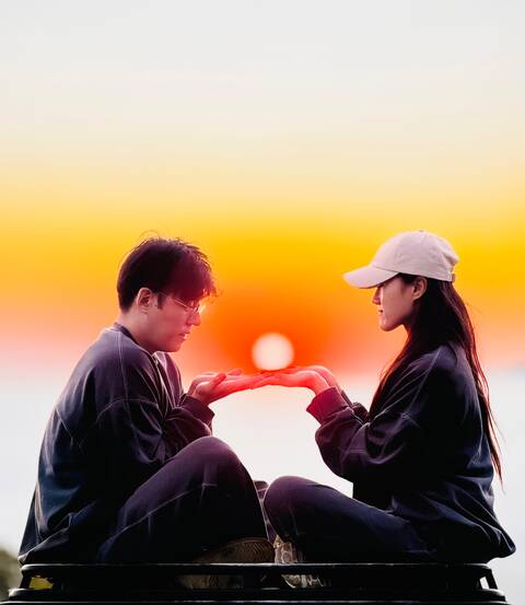 product-thumbnail-4