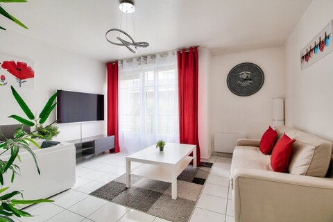 123홈- 로프트&스파