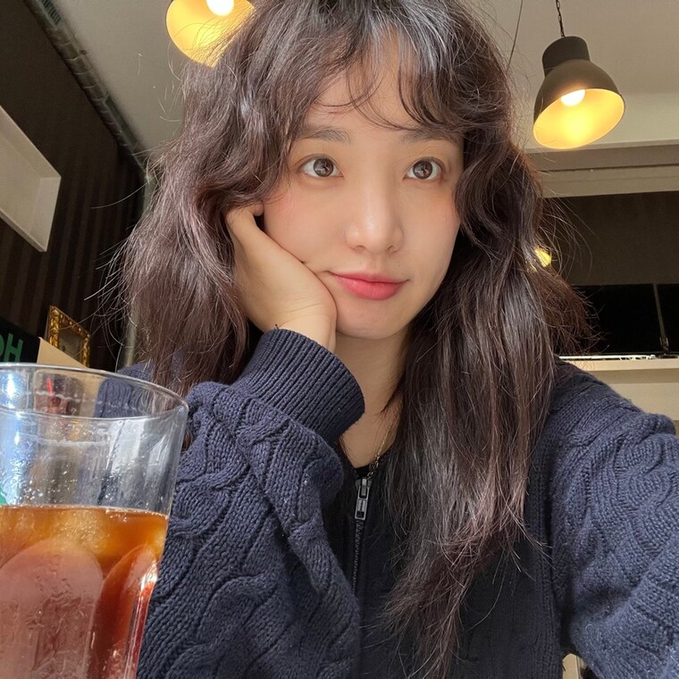 8 21 X 3 12 8 21 X 3 12