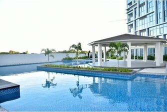Mactan Newtown Oceanview Beach Condo