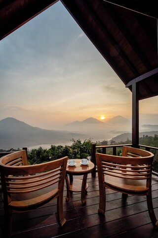 폰독 데바나 킨타마니