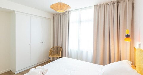 레지던스 케마리스