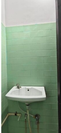 호텔 마하데브 인