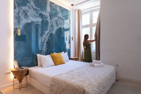 리스본 스튜디오스