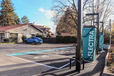 캄파닐 안시 크란 주브리에