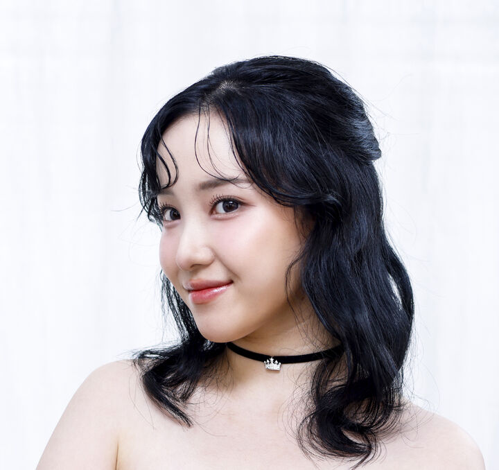 K-Beauty / 아이돌 메이크업 헤어 스타일링 / 배우 메이크업헤어스타일링 체험-i