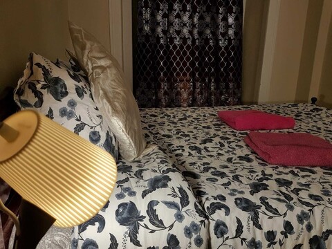 포추 게스트하우스