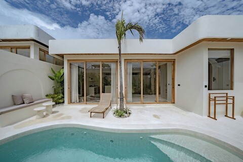 빌라 레이아 페레레난