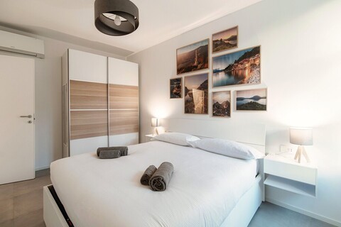 마리네티 스위트 9