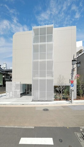 호텔 오리엔탈 익스프레스 도쿄 가마타