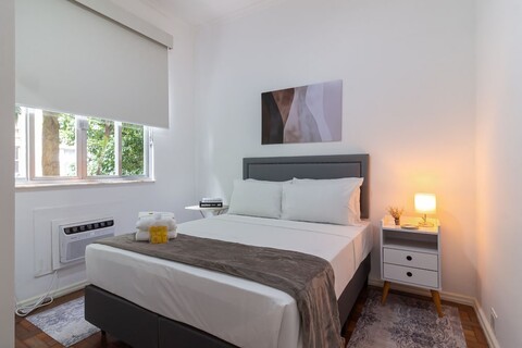 리우데자네이루의 CJ202 조나2