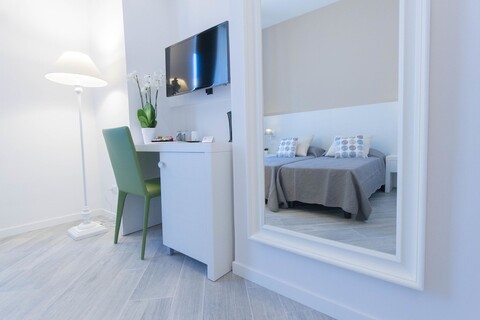 반타지오 스위트