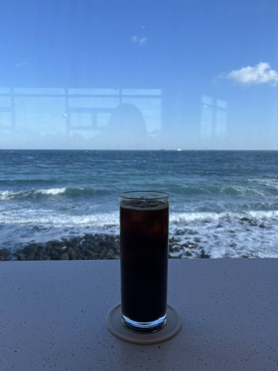 제주도-자유톡2