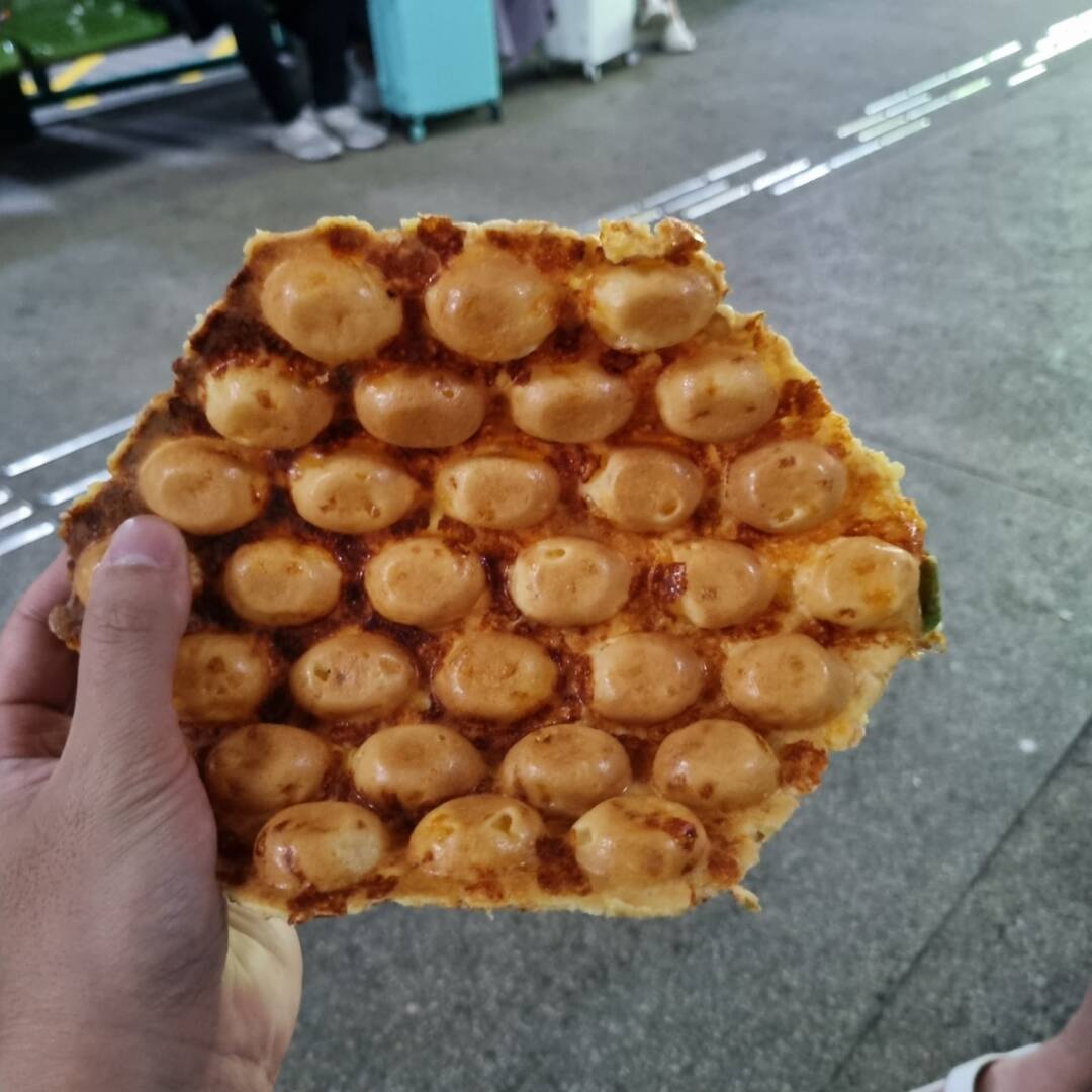 홍콩-맛집3