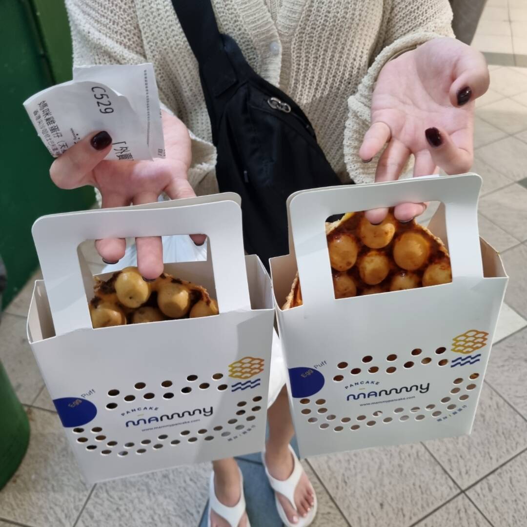 홍콩-맛집1