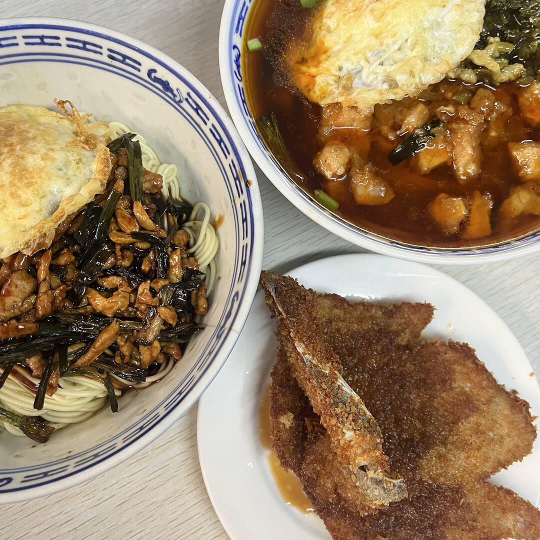 상하이-맛집0
