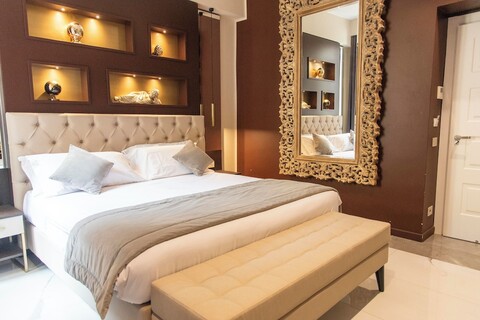 아델라이드 스위트 드림즈