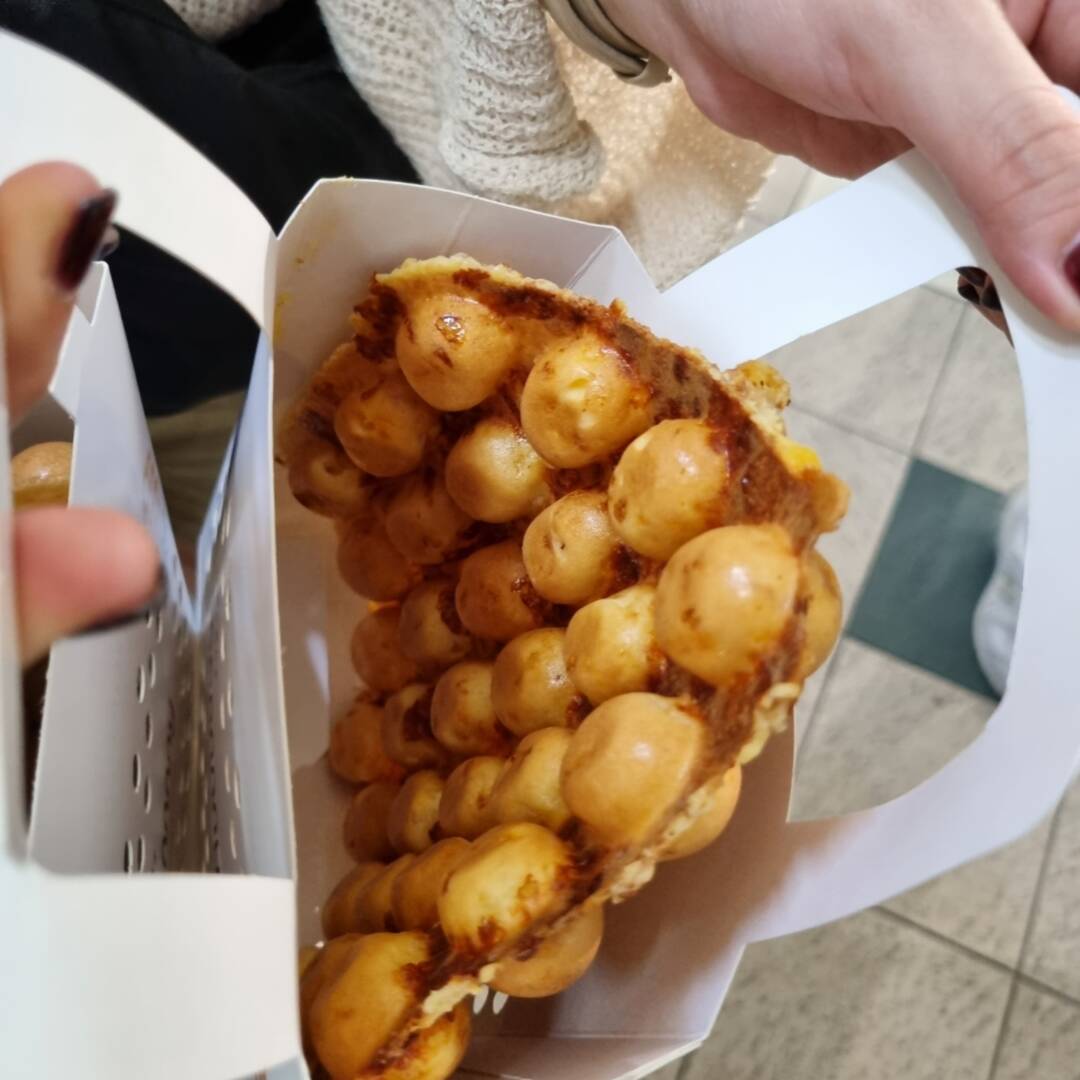 홍콩-맛집2