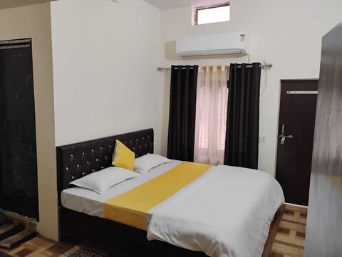 탭트립스 박티 담 스테이