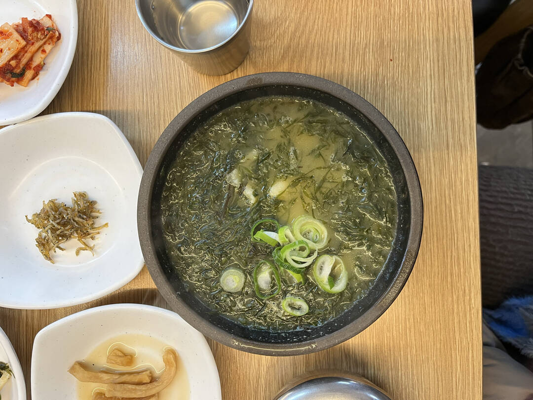 제주도-자유톡0