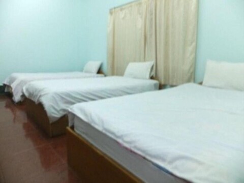 라 옹 다오 호텔 2