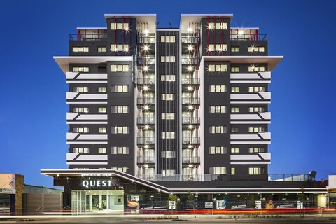 퀘스트 울룽가바