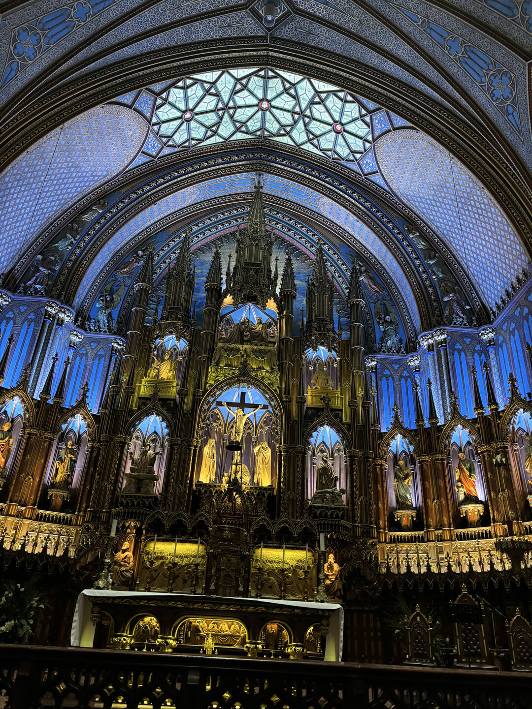 몬트리올-장소2