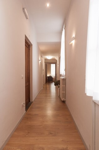 라 포르타 델 파라디소