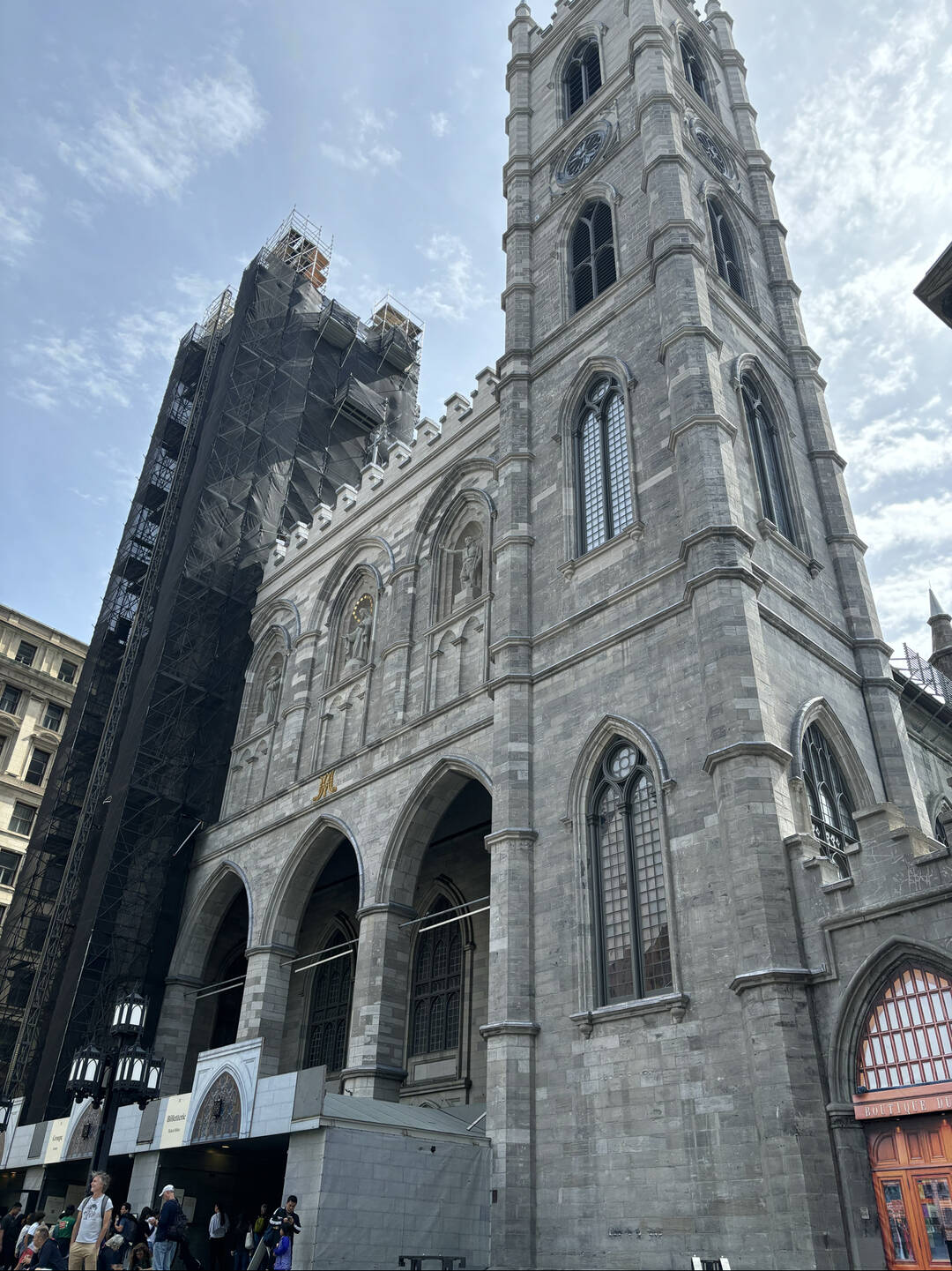 몬트리올-장소8