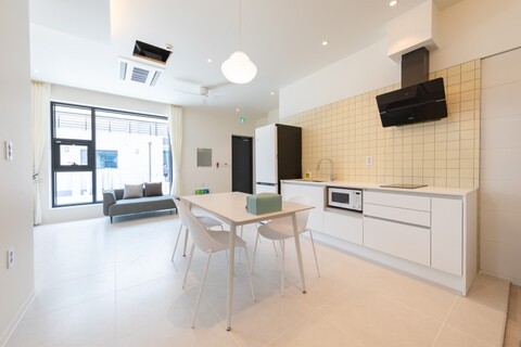 강릉 경포345풀빌라