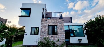 서귀포 제주희스테이