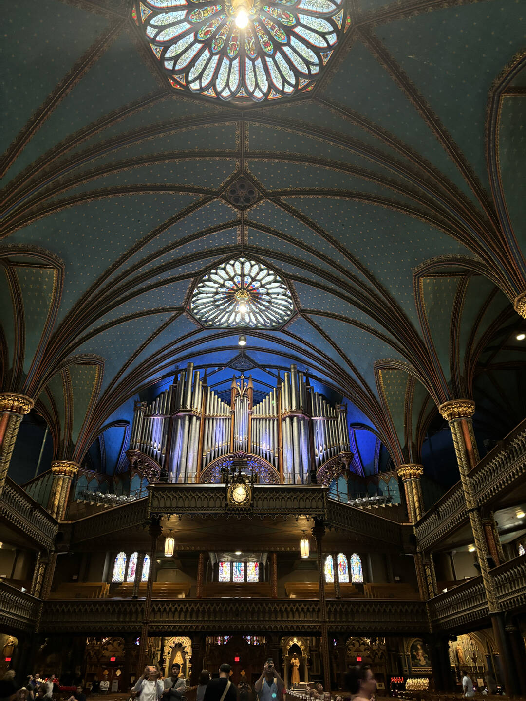 몬트리올-장소1