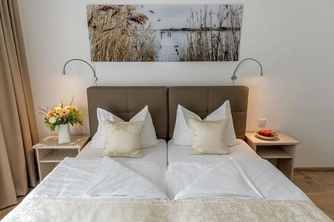 Hotel Wende