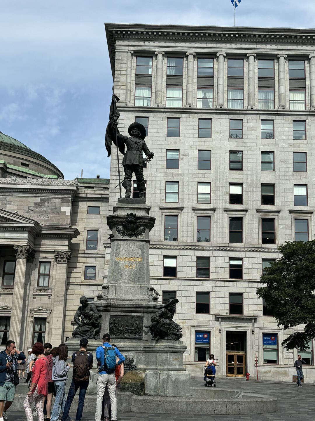 몬트리올-장소9