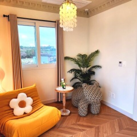 제주 memory풀빌라