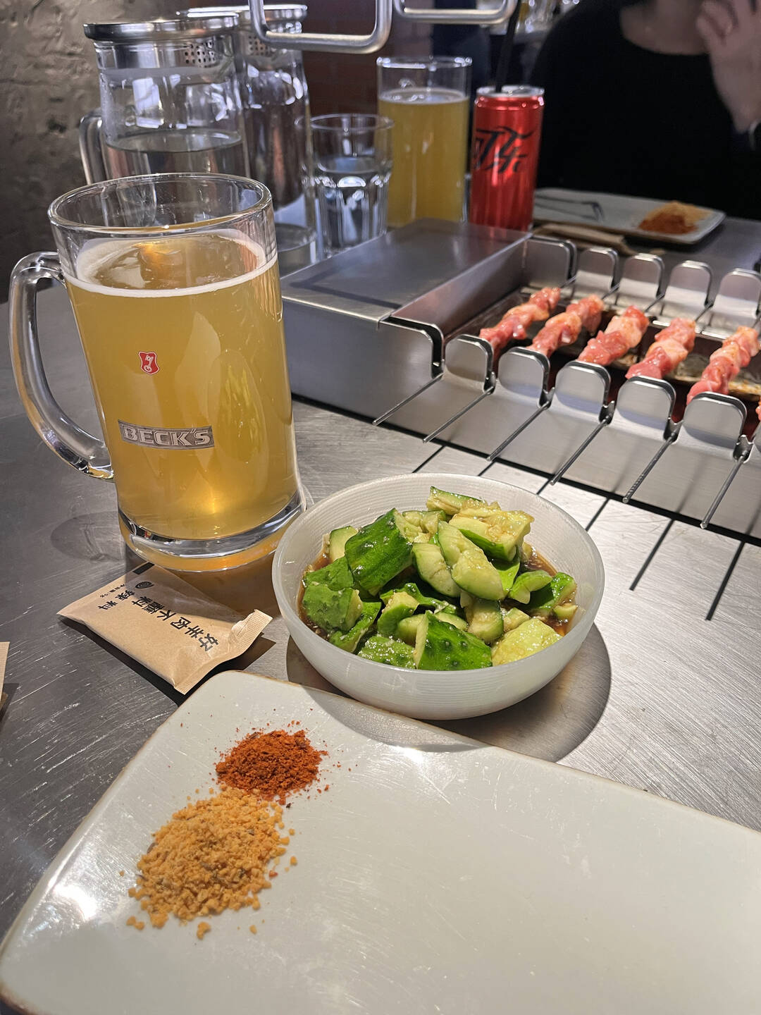 상하이-맛집2