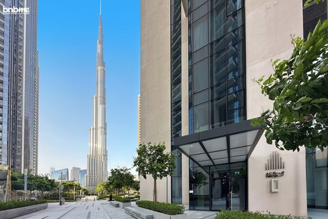 bnbme | 액트 원 액트 투 | 1 베드룸