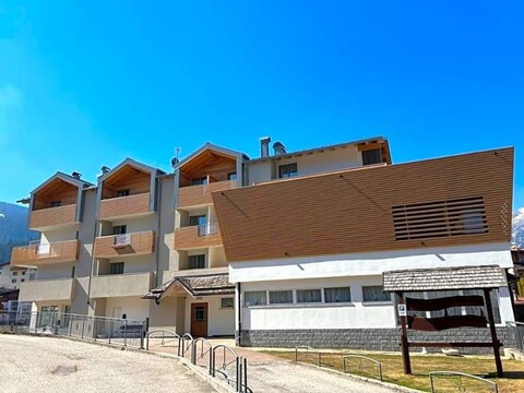 Hotel Bottamedi