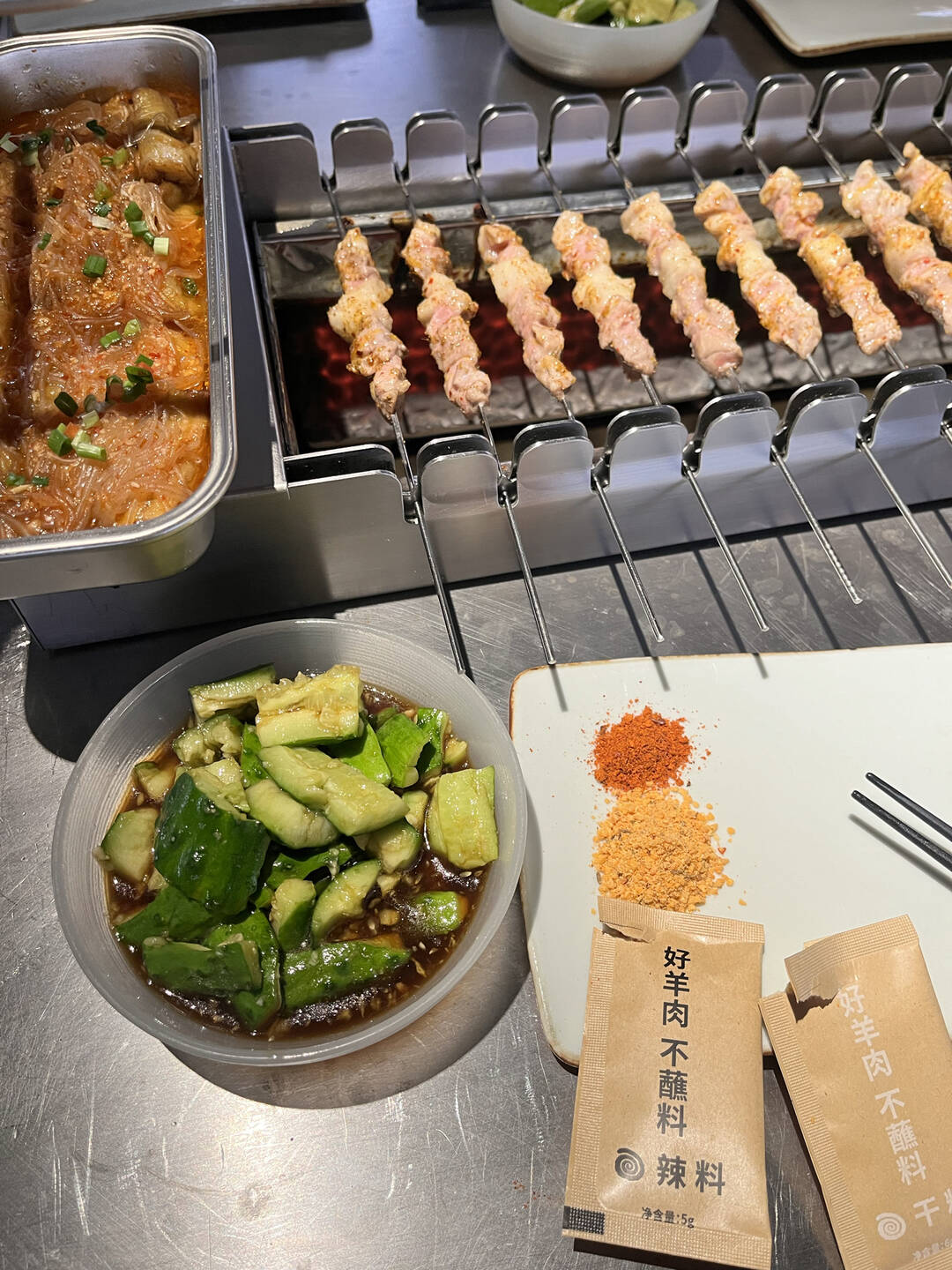 상하이-맛집0