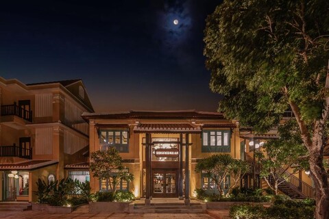 The Signature Hoi An