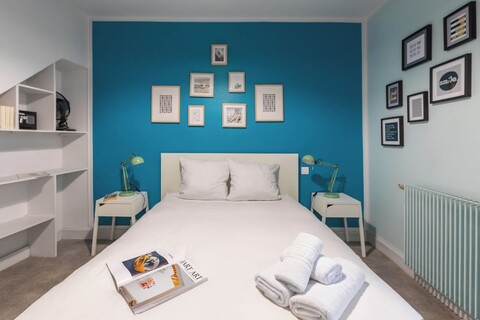 WS 무페타르 - 판테온