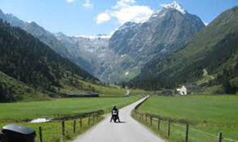Gasthof Hotel Post