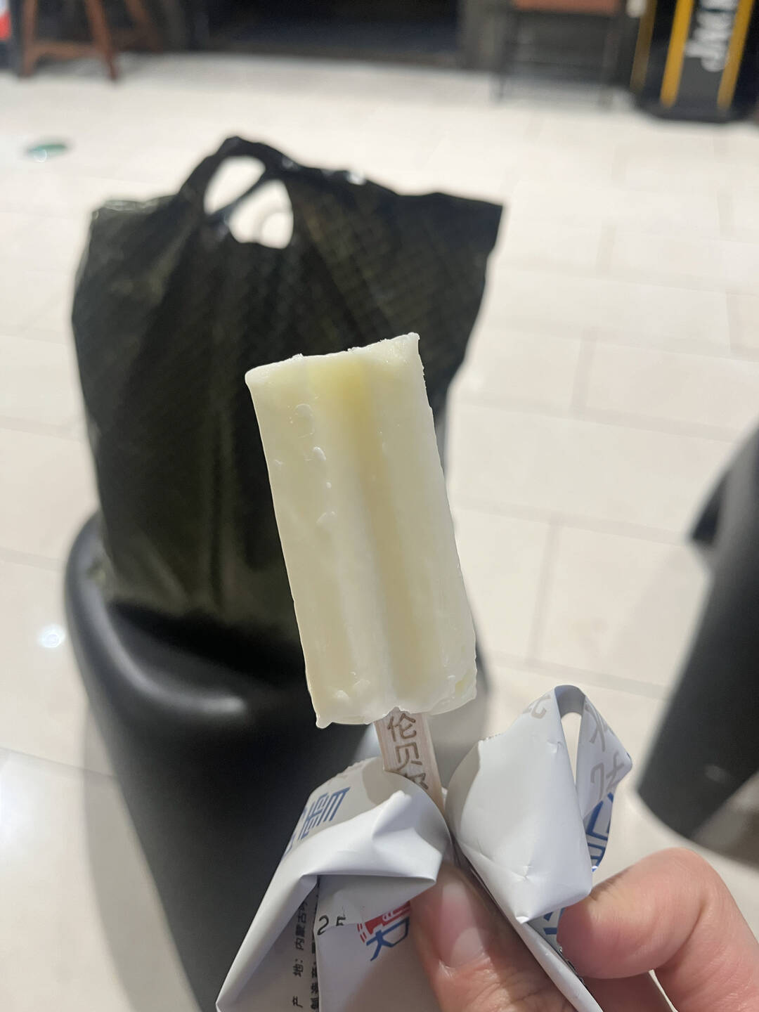 상하이-맛집5